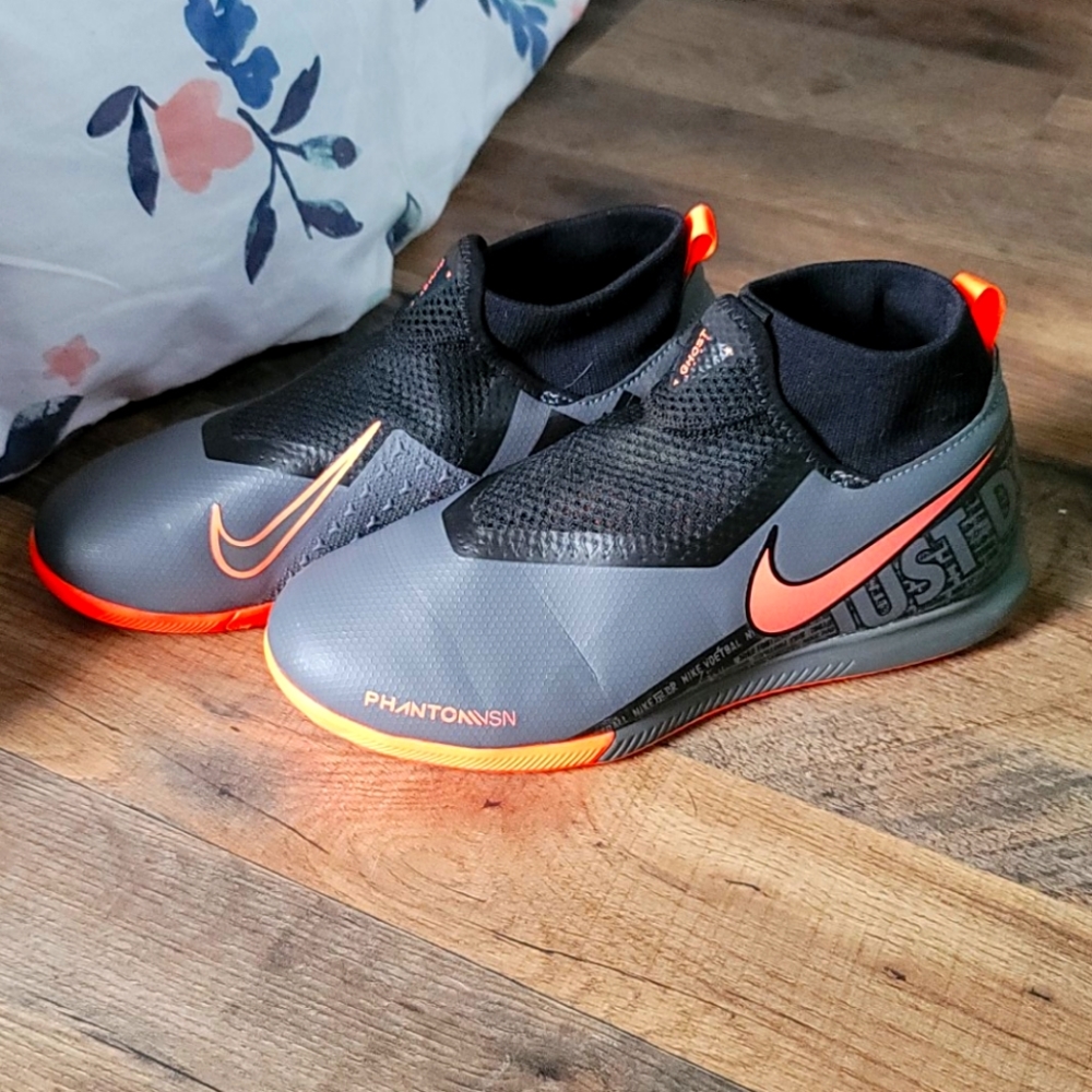 Nike Phantom Shoes